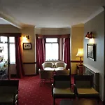The Rio Galway