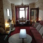 The Rio Galway