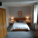 The Rio Galway