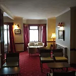 The Rio Oda ve Kahvaltı *