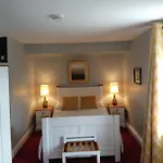 Oda ve Kahvaltı The Rio Galway