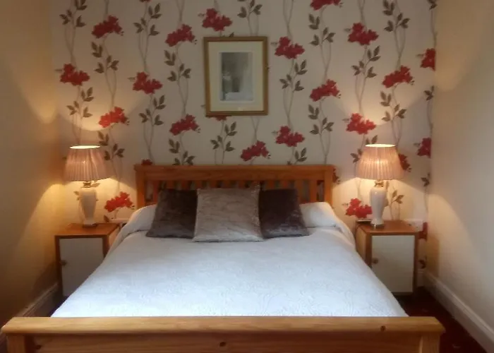 The Rio גלוואיי