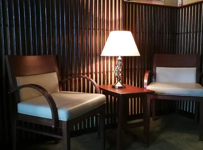 Bed & Breakfast The Rio Galway